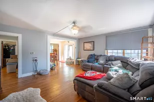 398 Elm St, Windsor Locks, CT 06096 - Photo 7