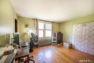 398 Elm St, Windsor Locks, CT 06096 - Photo 15