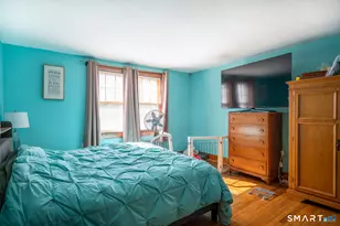 398 Elm St, Windsor Locks, CT 06096 - Photo 9