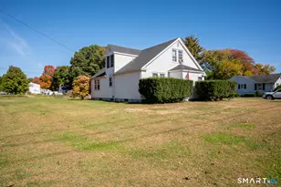 398 Elm St, Windsor Locks, CT 06096 - Photo 19