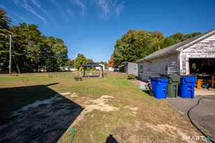 398 Elm St, Windsor Locks, CT 06096 - Photo 21