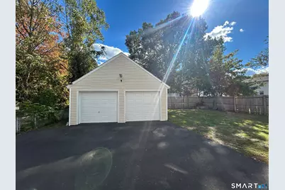 11 Brewer Street, East Hartford, CT 06118 - Photo 3
