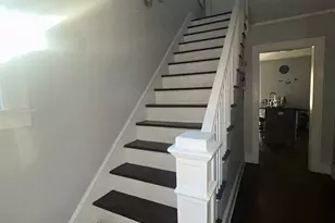 11 Brewer St, East Hartford, CT 06118 - Photo 9