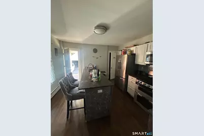 11 Brewer Street, East Hartford, CT 06118 - Photo 5