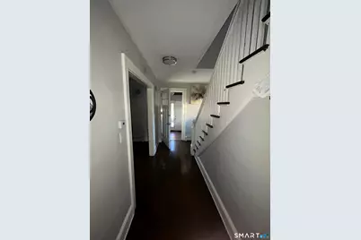 11 Brewer Street, East Hartford, CT 06118 - Photo 7