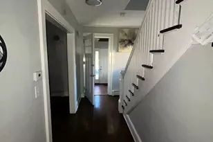 11 Brewer St, East Hartford, CT 06118 - Photo 7