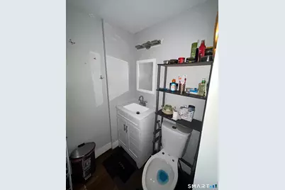 11 Brewer Street, East Hartford, CT 06118 - Photo 11