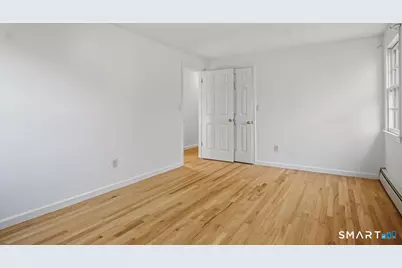 121 Long Hill Road, Clinton, CT 06413 - Photo 7