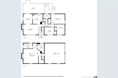 121 Long Hill Road, Clinton, CT 06413 - Photo 25