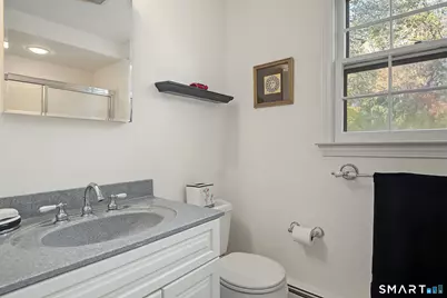121 Long Hill Road, Clinton, CT 06413 - Photo 9