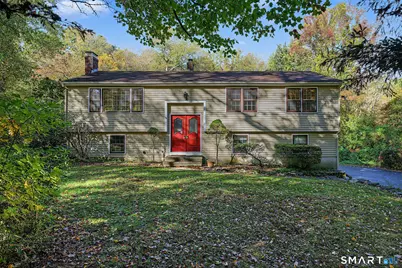 121 Long Hill Road, Clinton, CT 06413 - Photo 1