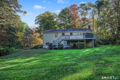 121 Long Hill Road, Clinton, CT 06413 - Photo 19