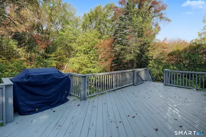 121 Long Hill Road, Clinton, CT 06413 - Photo 17