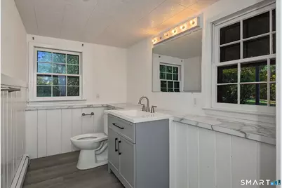121 Long Hill Road, Clinton, CT 06413 - Photo 15