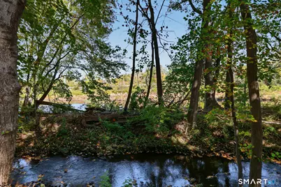 4 Mallard Road, Norwalk, CT 06850 - Photo 17