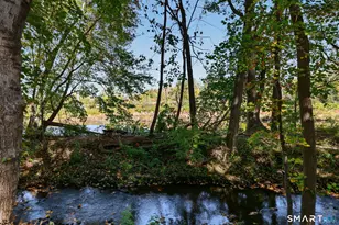4 Mallard Rd, Norwalk, CT 06850 - Photo 17