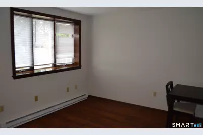 23 Hospital Avenue #BLDG 23B Apt - D, Danbury, CT 06810 - Photo 3