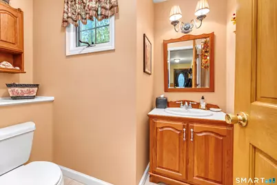52 Buckingham Road, Seymour, CT 06483 - Photo 15