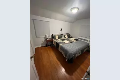 34 Greenwood Avenue, Bethel, CT 06801 - Photo 11