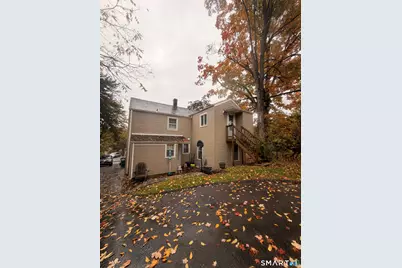 34 Greenwood Avenue, Bethel, CT 06801 - Photo 13