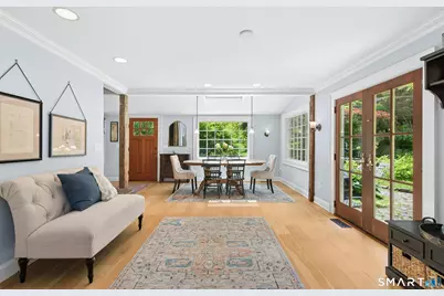 23 Church Street, Wilton, CT 06897 - Photo 11