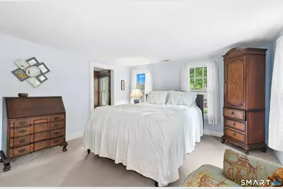 23 Church Street, Wilton, CT 06897 - Photo 19