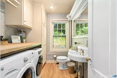 23 Church Street, Wilton, CT 06897 - Photo 17