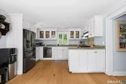 23 Church Street, Wilton, CT 06897 - Photo 13
