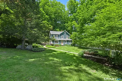 23 Church Street, Wilton, CT 06897 - Photo 3