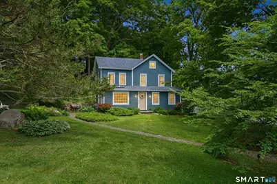 23 Church Street, Wilton, CT 06897 - Photo 29
