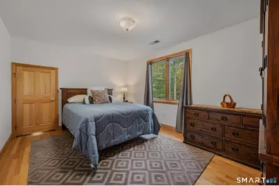 16 Sands Drive, Old Lyme, CT 06371 - Photo 23