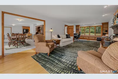 16 Sands Drive, Old Lyme, CT 06371 - Photo 13