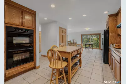 16 Sands Drive, Old Lyme, CT 06371 - Photo 9