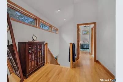 16 Sands Drive, Old Lyme, CT 06371 - Photo 17