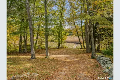 16 Sands Drive, Old Lyme, CT 06371 - Photo 27