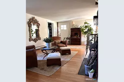 98 Meadow Street, Litchfield, CT 06759 - Photo 3