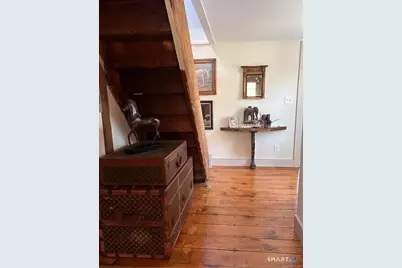 98 Meadow Street, Litchfield, CT 06759 - Photo 17