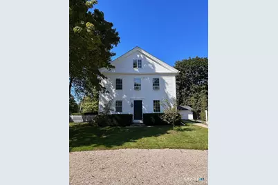 98 Meadow Street, Litchfield, CT 06759 - Photo 1