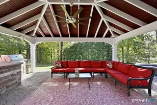 4 Drumlin Rd, Glastonbury, CT 06073 - Photo 5