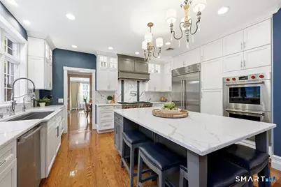 4 Drumlin Road, Glastonbury, CT 06073 - Photo 11