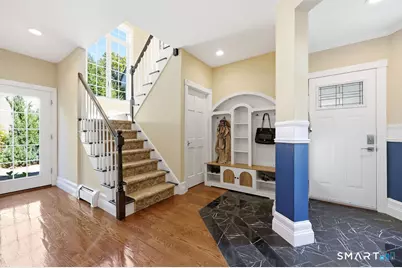 4 Drumlin Road, Glastonbury, CT 06073 - Photo 15