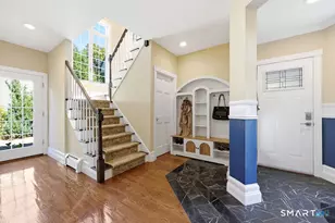 4 Drumlin Rd, Glastonbury, CT 06073 - Photo 15