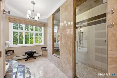 4 Drumlin Road, Glastonbury, CT 06073 - Photo 25