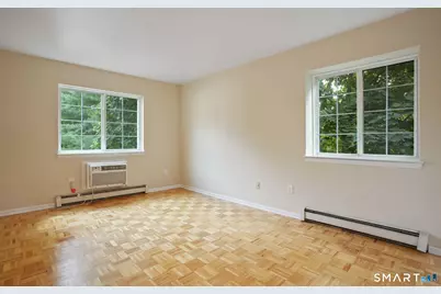 2955 Madison Avenue #44, Bridgeport, CT 06606 - Photo 5