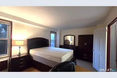 91 Strawberry Hill Avenue #240, Stamford, CT 06902 - Photo 11