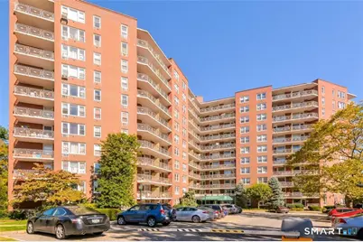91 Strawberry Hill Avenue #240, Stamford, CT 06902 - Photo 1