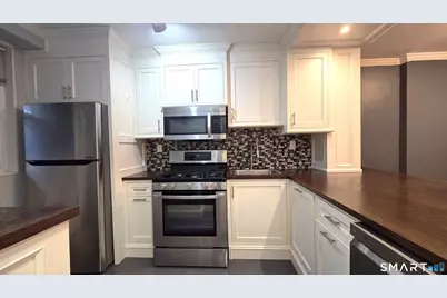 91 Strawberry Hill Avenue #240, Stamford, CT 06902 - Photo 3