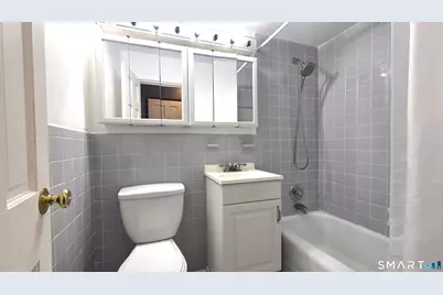 91 Strawberry Hill Avenue #240, Stamford, CT 06902 - Photo 13