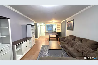 91 Strawberry Hill Avenue #240, Stamford, CT 06902 - Photo 9