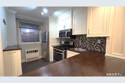 91 Strawberry Hill Avenue #240, Stamford, CT 06902 - Photo 5